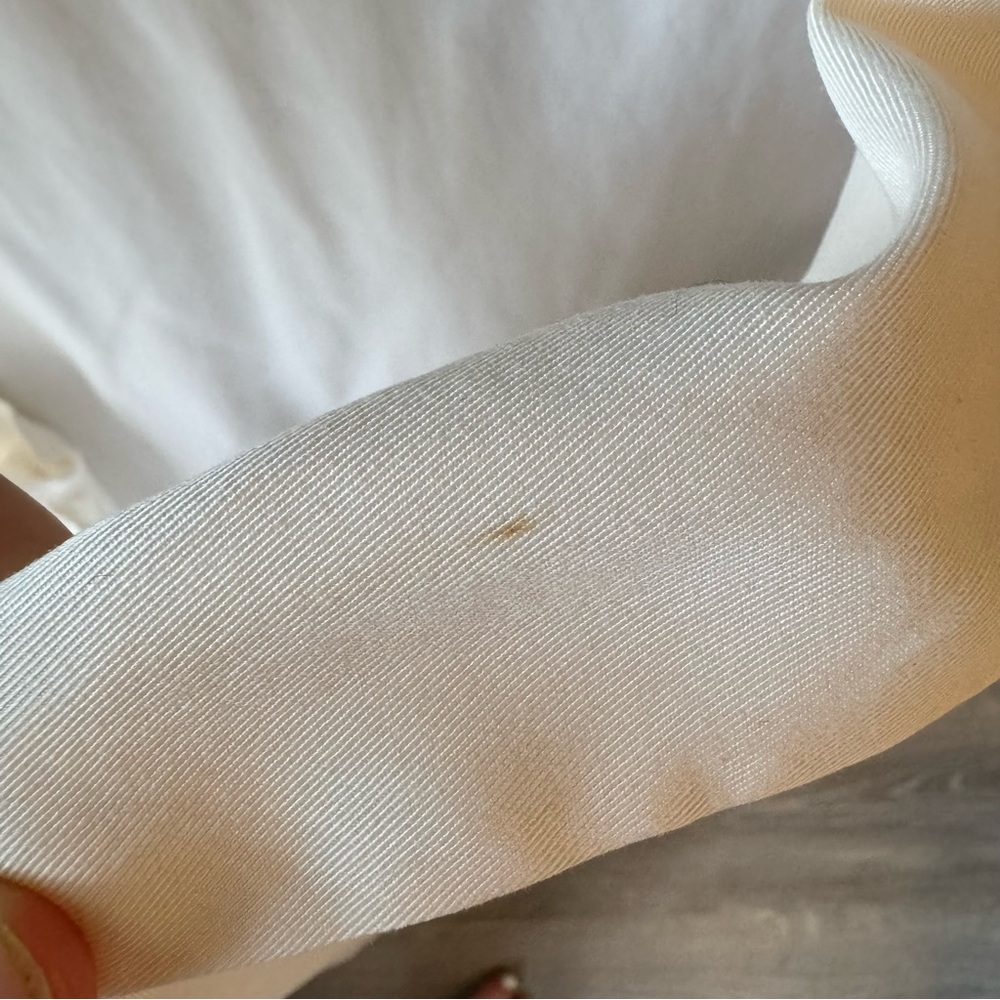 Cos Heavy-Weight Button Down. - image 5